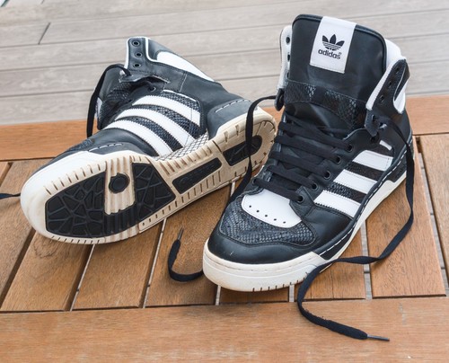 Adidas originals conductor - adidas,