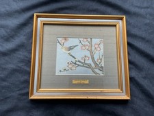 Vintage Framed Ltd. Edition