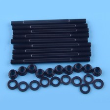 FIT FOR 96-2000 HONDA CIVIC