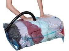 Xxtra large vaccum - large,