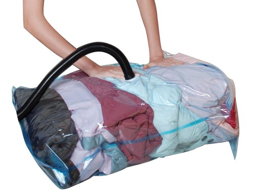 Xxtra large vaccum - x,