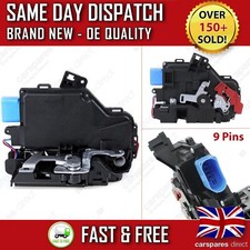 VW JETTA MK3 CADDY MK3 FRONT