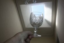 4  Vintage Set Of 6 Lovely