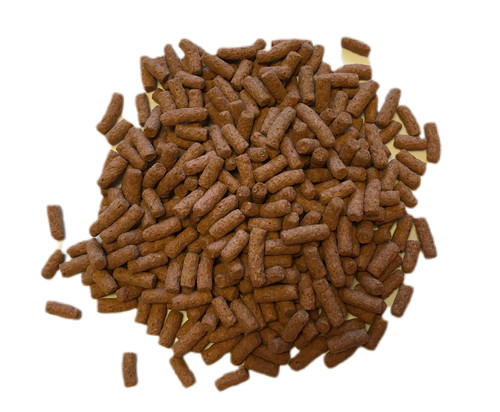 Floating cichlid sticks high - cichlid,