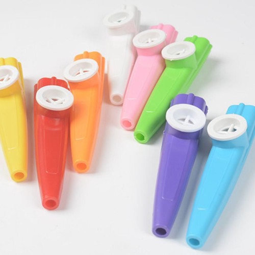10x toy musical - toy, mini