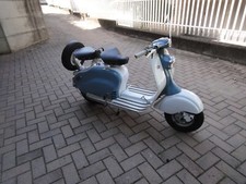used lambretta scooters for