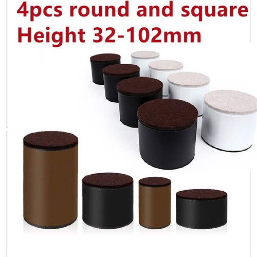 52mm 4pcs carbon steel - 32/52mm,