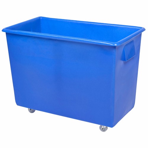 Recycled bottle skip 165ltr - bottle,