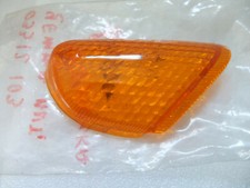 For Italjet Scooter Bazooka 50