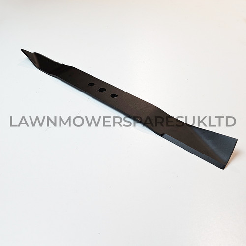 Lawn mower blade - 40,