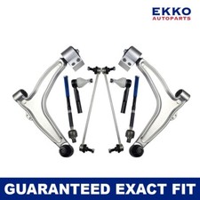 Fit for opel - fit,