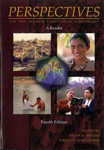 Perspectives the world - perspectives,