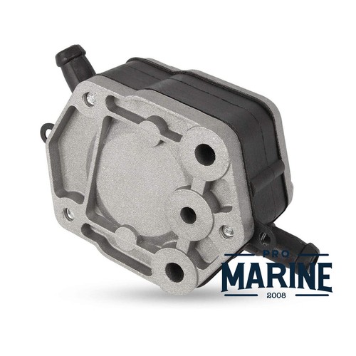 Fuel pump for - fuel, 115