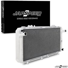 JAPSPEED 40MM HIGH FLOW