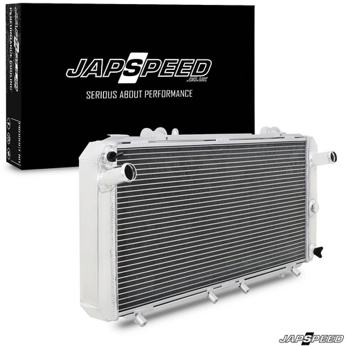 Japspeed 40mm high flow - japspeed,