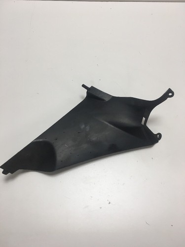 Suzuki gsxr1000 fairing - suzuki, k5
