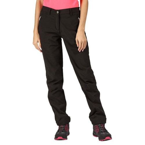Regatta womens geo - regatta,