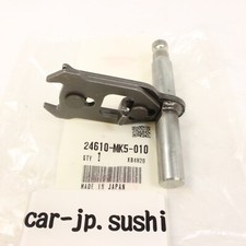 HONDA New GEARSHIFT SPINDLE