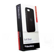 Genuine BlackBerry Q5 Black