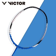 VICTOR Brave Sword 12 Pro