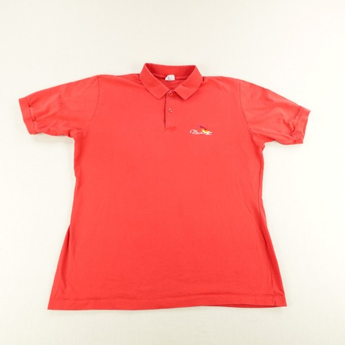 Vintage crazy shirts - crazy,