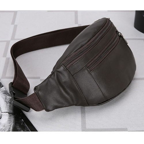 Multifunctional cash wallets - multifunctional,