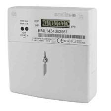 100Amp Single Phase Landlord