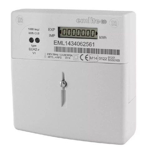 100amp single phase - single, landlord