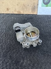 SAAB 9-3 93 2003 - 2006