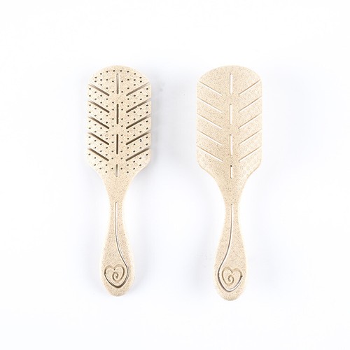 Beauty eco friendly wheat - beauty,