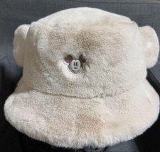 Tokyo Disney Resort Mickey