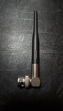 TRANTEC UHF Antenna for