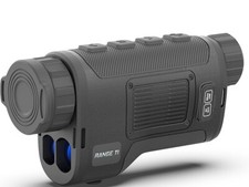 Conotech Thermal Spotter with