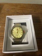 Luis Cardini Men's Watch