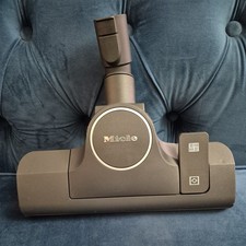 MIELE C3 Cat & Dog SBD-365-3