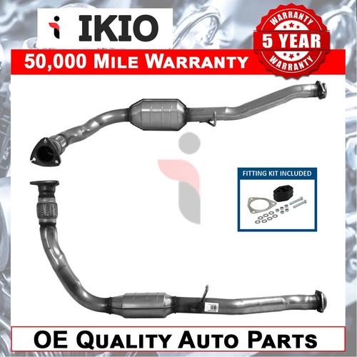 Fits land rover defender 5 - defender, 2.5