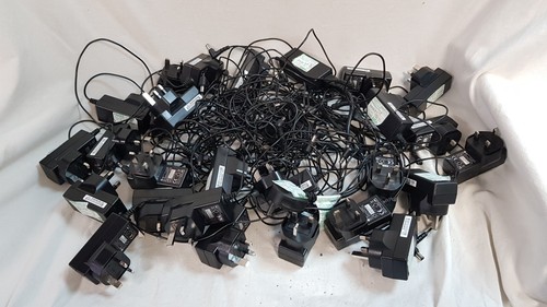 Job lot 25x assorted - job,