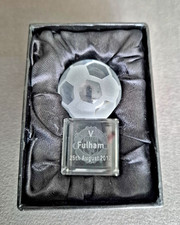 Official Manchester Utd
