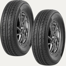 2 x ILINK 155/65R13 73T