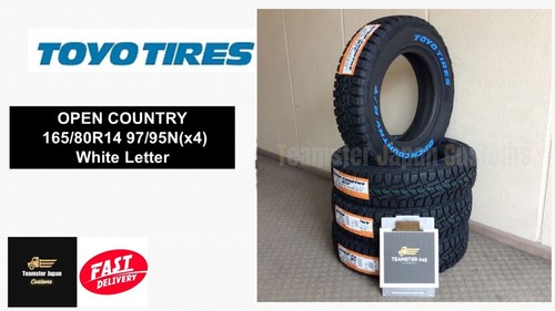 Toyo tire open country - tire,