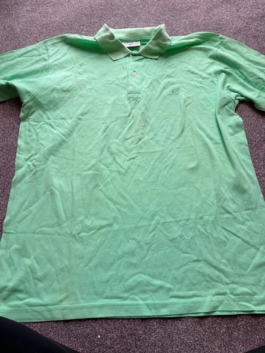 Vintage australian - vintage,