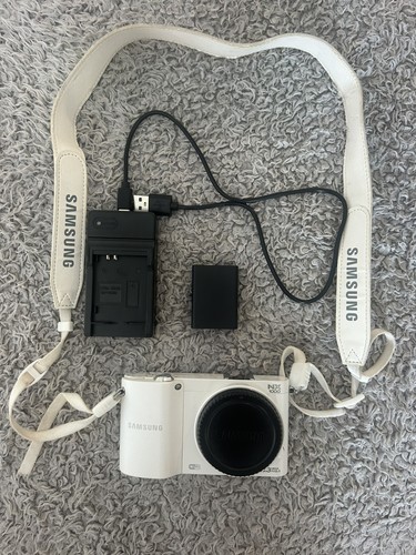 Samsung 1000 3mp camera - samsung,
