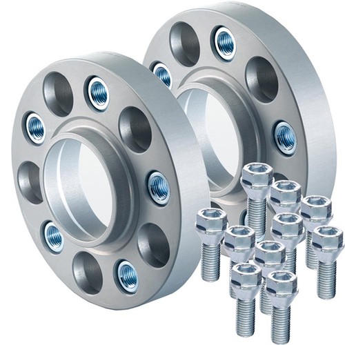 Eibach wheel spacer 2x30mm for