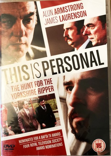 This personal the - is,