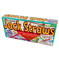 House of Marbles Jack Straws