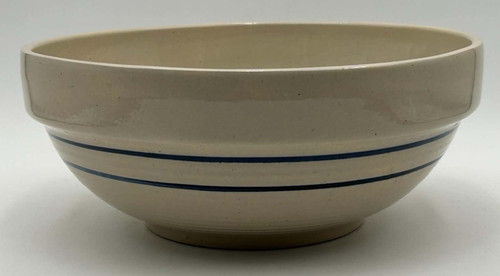 Beautiful vtg marshall pottery - vtg,