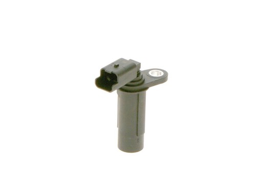 Bosch crankshaft pulse - bosch,