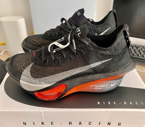 Nike alphafly men - nike,