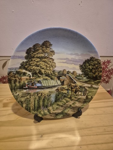 Royal worcester romance the - romance,