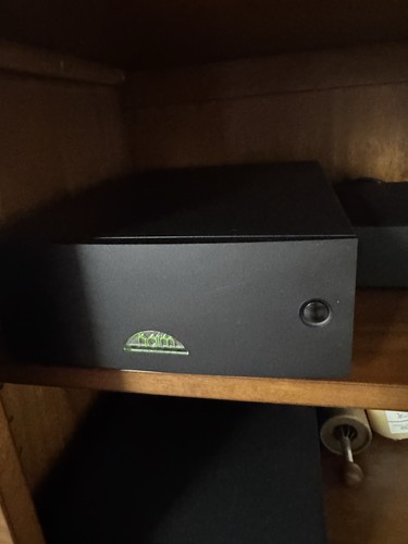 Naim psu hicap 230v - psu, uk